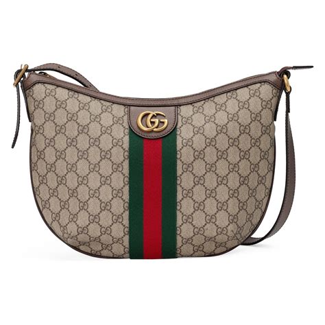 gucci gs|gucci gg ophidia shoulder bag.